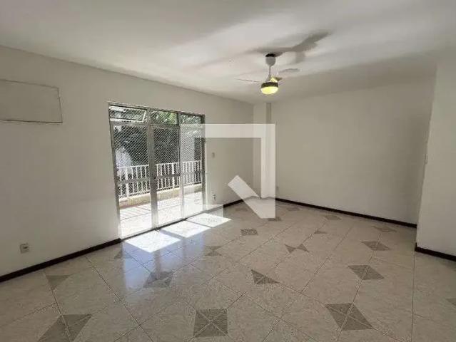 Apartamento para Venda em Rio de Janeiro/RJ Pitangueiras 2 Quartos