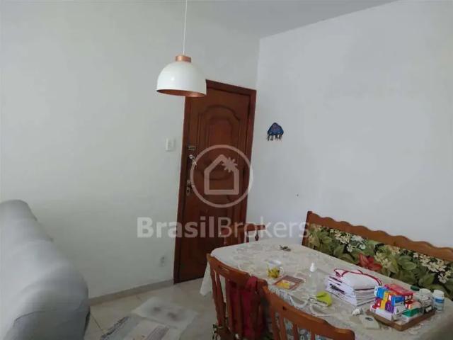 Apartamento para Venda em Rio de Janeiro/RJ Pitangueiras 2 Quartos