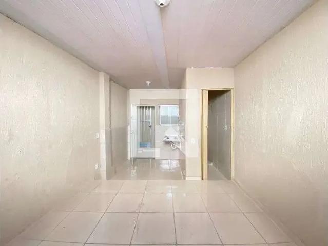 Apartamento para Venda em Rio de Janeiro/RJ Piedade 1 Quartos