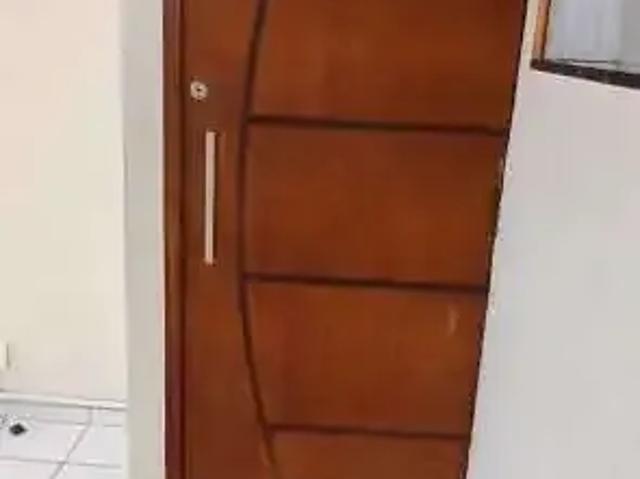 Apartamento para Venda em Rio de Janeiro/RJ Piedade 1 Quartos