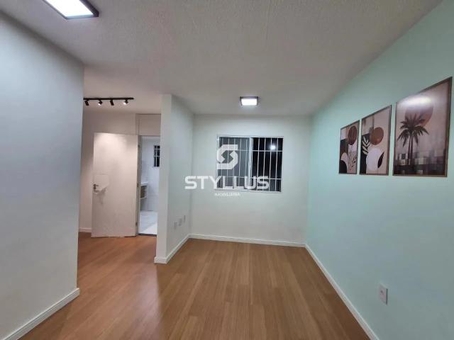 Apartamento para Venda em Rio de Janeiro/RJ Piedade 1 Quartos