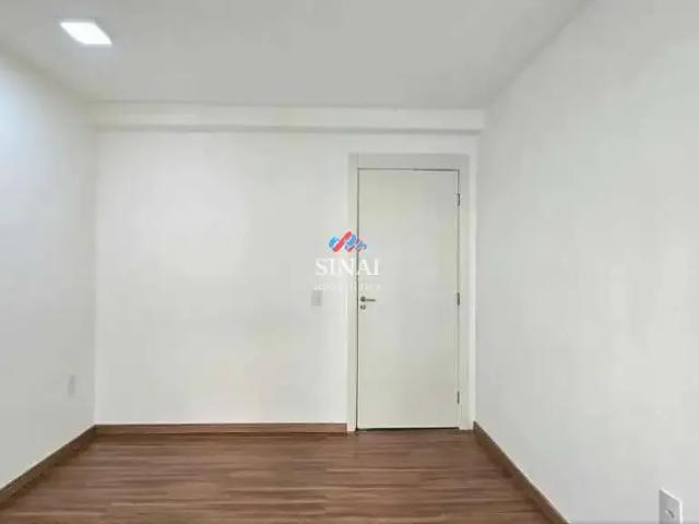 Apartamento para Venda em Rio de Janeiro/RJ Piedade 1 Quartos