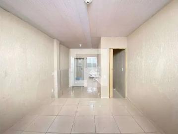 Apartamento para Venda em Rio de Janeiro/RJ Piedade 1 Quartos