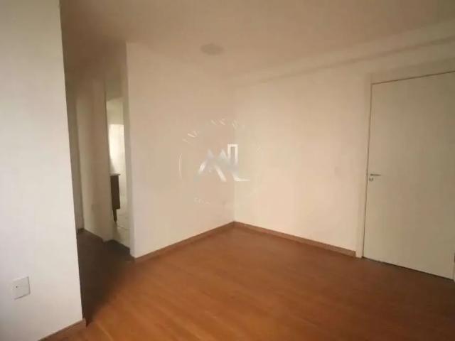 Apartamento para Venda em Rio de Janeiro/RJ Piedade 1 Quartos