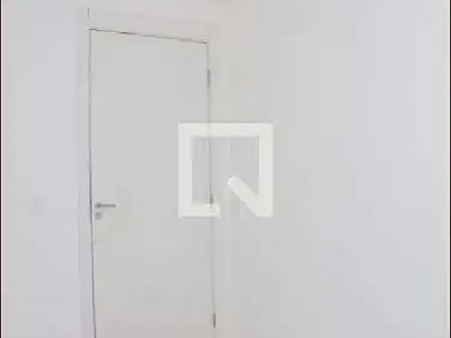 Apartamento para Venda em Rio de Janeiro/RJ Piedade 1 Quartos