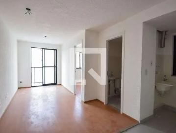 Apartamento para Venda em Rio de Janeiro/RJ Piedade 1 Quartos
