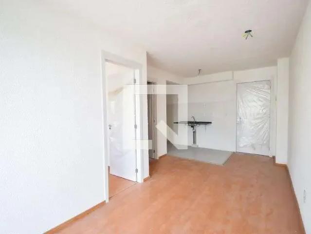 Apartamento para Venda em Rio de Janeiro/RJ Piedade 1 Quartos