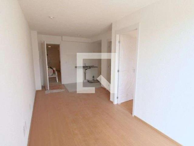 Apartamento para Venda em Rio de Janeiro/RJ Piedade 1 Quartos