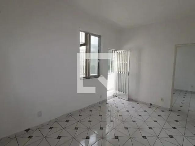 Apartamento para Venda em Rio de Janeiro/RJ Piedade 1 Quartos