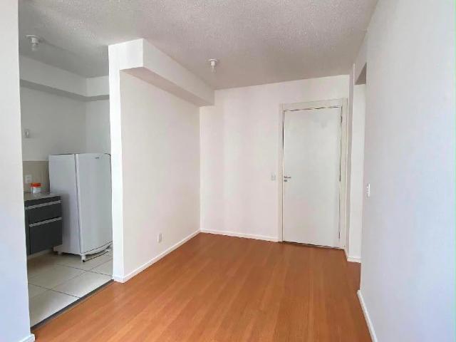 Apartamento para Venda em Rio de Janeiro/RJ Piedade 1 Quartos