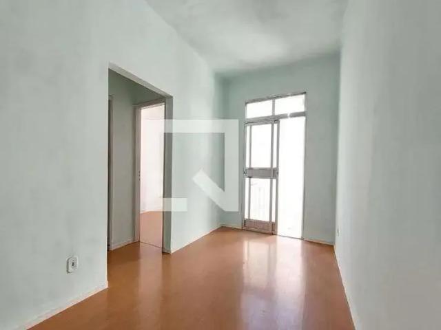 Apartamento para Venda em Rio de Janeiro/RJ Piedade 1 Quartos