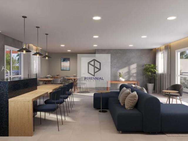 Apartamento para Venda em Rio de Janeiro/RJ Piedade 2 Quartos