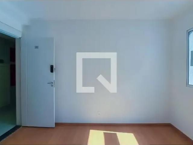 Apartamento para Venda em Rio de Janeiro/RJ Piedade 2 Quartos