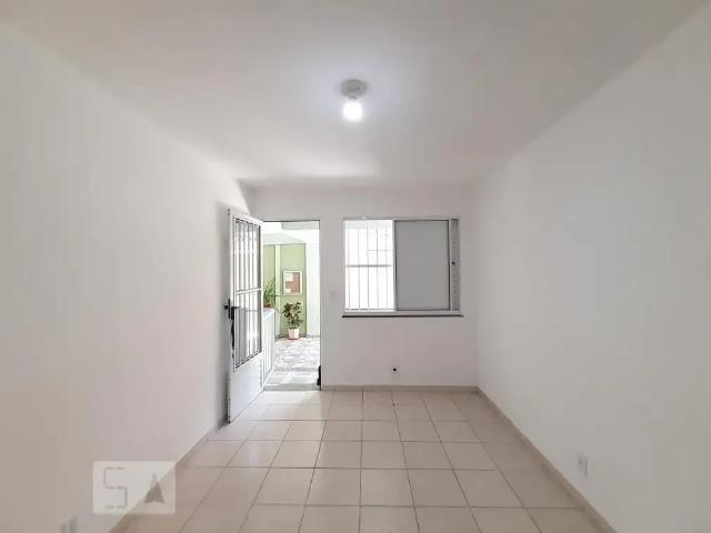 Apartamento para Venda em Rio de Janeiro/RJ Piedade 2 Quartos