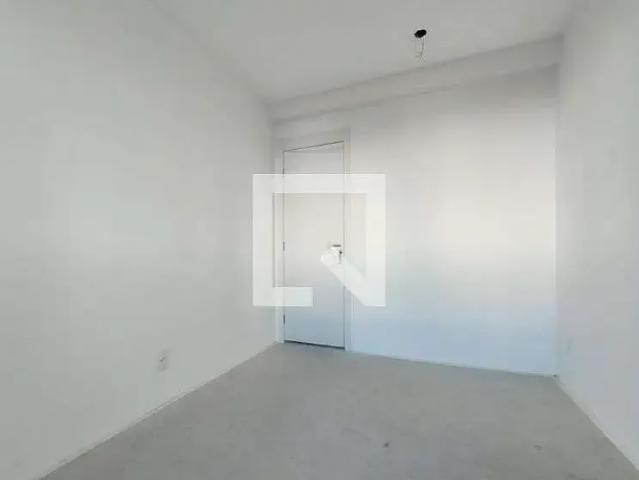 Apartamento para Venda em Rio de Janeiro/RJ Piedade 2 Quartos