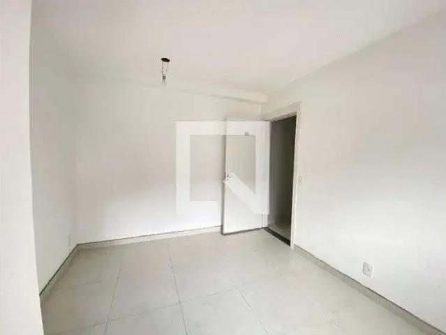 Apartamento para Venda em Rio de Janeiro/RJ Piedade 2 Quartos