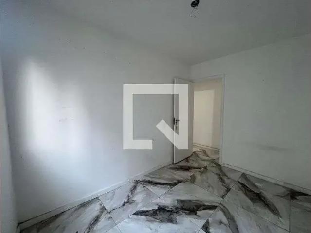 Apartamento para Venda em Rio de Janeiro/RJ Piedade 2 Quartos