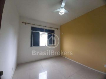 Apartamento para Venda em Rio de Janeiro/RJ Piedade 2 Quartos