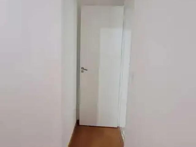 Apartamento para Venda em Rio de Janeiro/RJ Piedade 2 Quartos