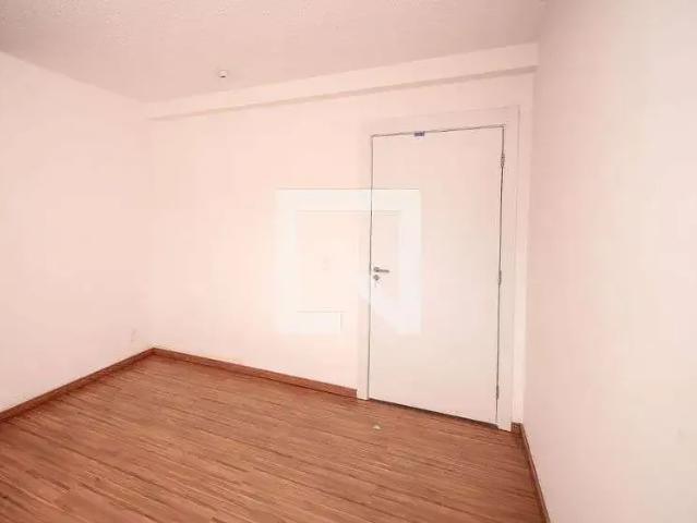 Apartamento para Venda em Rio de Janeiro/RJ Piedade 2 Quartos