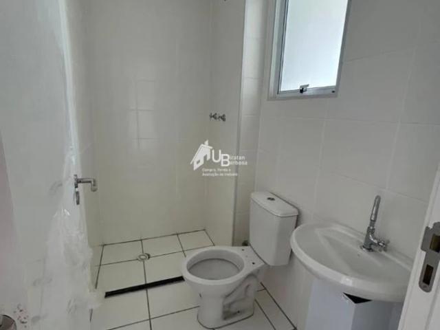 Apartamento para Venda em Rio de Janeiro/RJ Piedade 2 Quartos