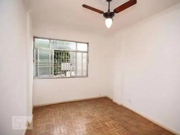 Apartamento para Venda em Rio de Janeiro/RJ Piedade 2 Quartos