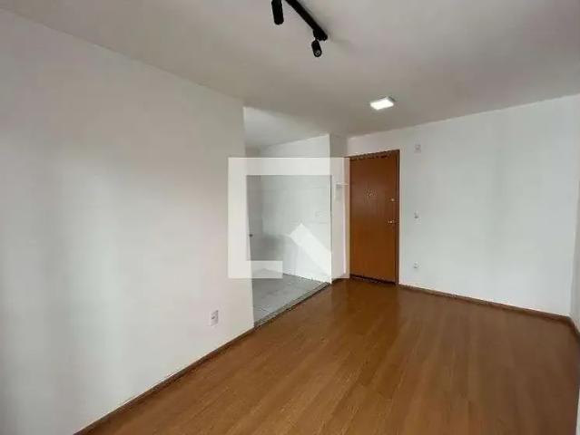 Apartamento para Venda em Rio de Janeiro/RJ Piedade 2 Quartos