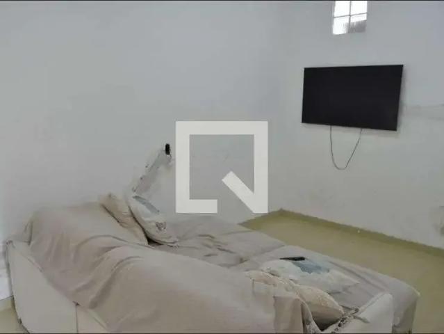 Apartamento para Venda em Rio de Janeiro/RJ Piedade 2 Quartos