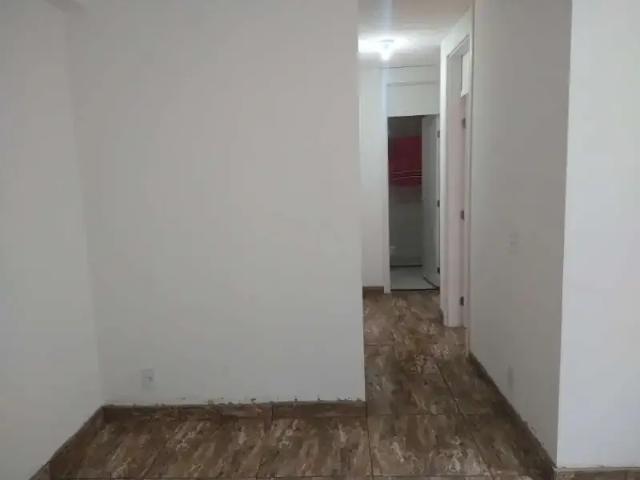 Apartamento para Venda em Rio de Janeiro/RJ Piedade 2 Quartos