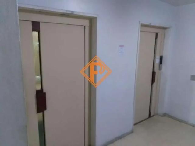 Apartamento para Venda em Rio de Janeiro/RJ Piedade 2 Quartos