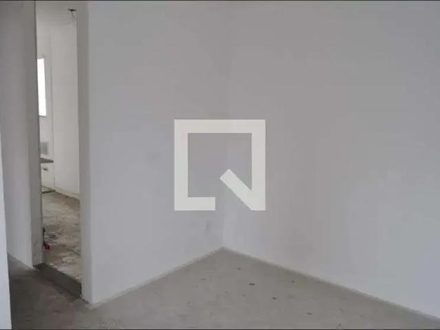 Apartamento para Venda em Rio de Janeiro/RJ Piedade 2 Quartos