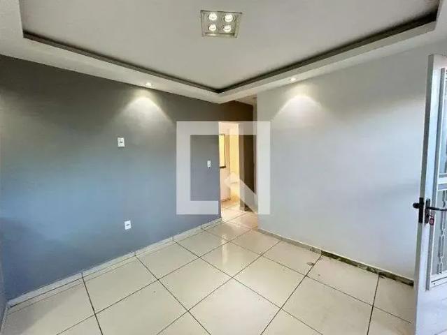 Apartamento para Venda em Rio de Janeiro/RJ Piedade 2 Quartos