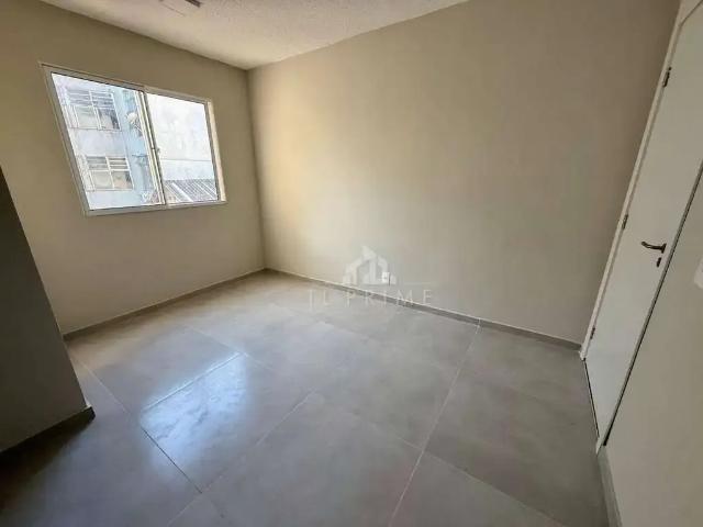 Apartamento para Venda em Rio de Janeiro/RJ Piedade 2 Quartos