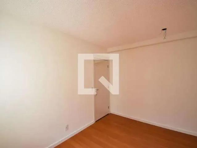 Apartamento para Venda em Rio de Janeiro/RJ Piedade 2 Quartos