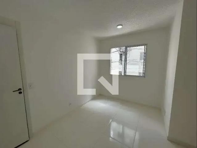 Apartamento para Venda em Rio de Janeiro/RJ Piedade 2 Quartos