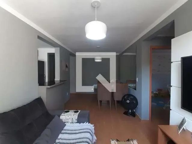 Apartamento para Venda em Rio de Janeiro/RJ Piedade 2 Quartos