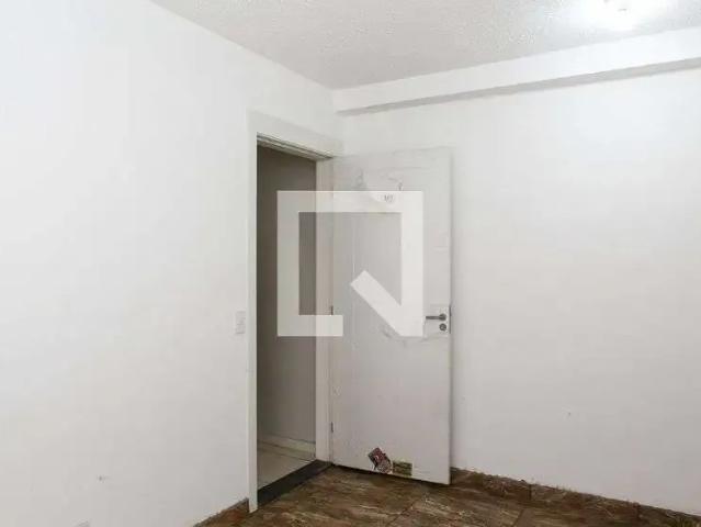 Apartamento para Venda em Rio de Janeiro/RJ Piedade 2 Quartos