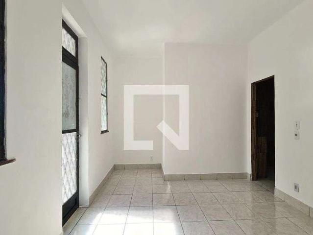 Apartamento para Venda em Rio de Janeiro/RJ Piedade 2 Quartos