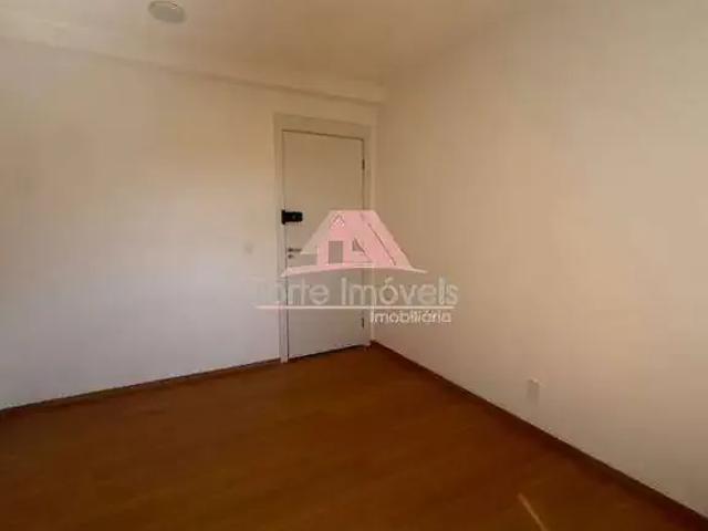 Apartamento para Venda em Rio de Janeiro/RJ Piedade 2 Quartos