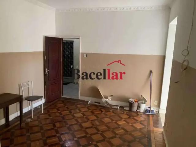 Apartamento para Venda em Rio de Janeiro/RJ Piedade 2 Quartos
