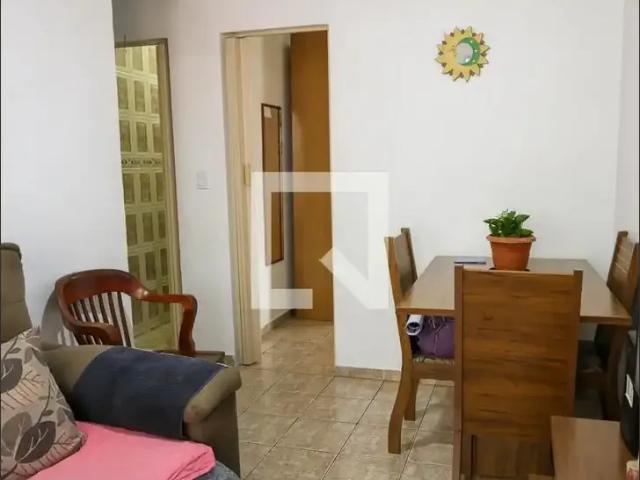 Apartamento para Venda em Rio de Janeiro/RJ Piedade 2 Quartos