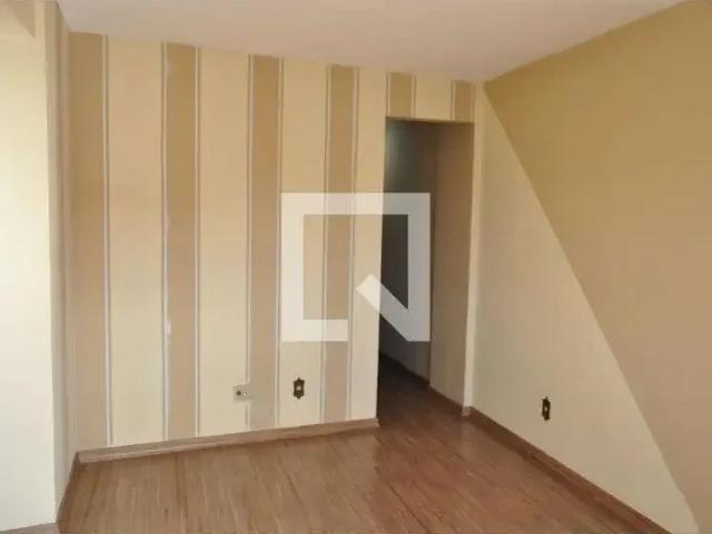 Apartamento para Venda em Rio de Janeiro/RJ Piedade 2 Quartos