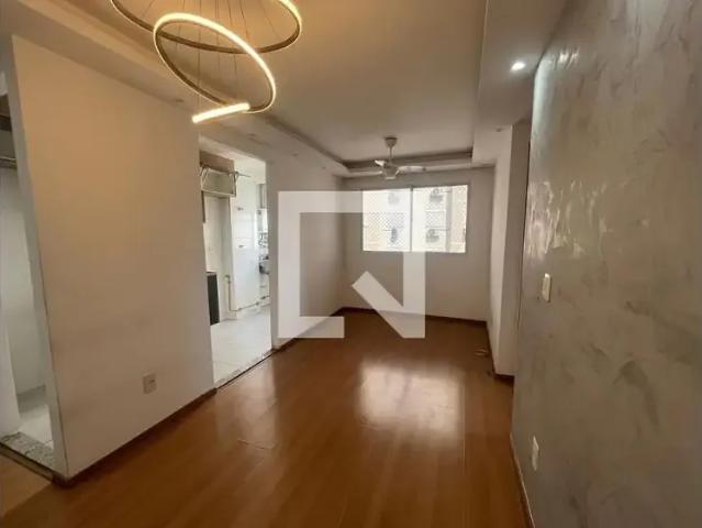 Apartamento para Venda em Rio de Janeiro/RJ Piedade 2 Quartos