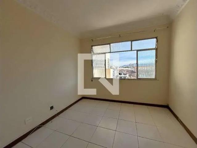 Apartamento para Venda em Rio de Janeiro/RJ Piedade 2 Quartos