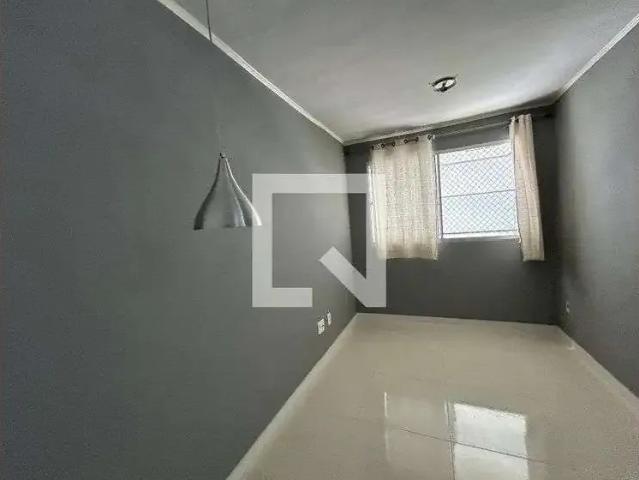 Apartamento para Venda em Rio de Janeiro/RJ Piedade 2 Quartos