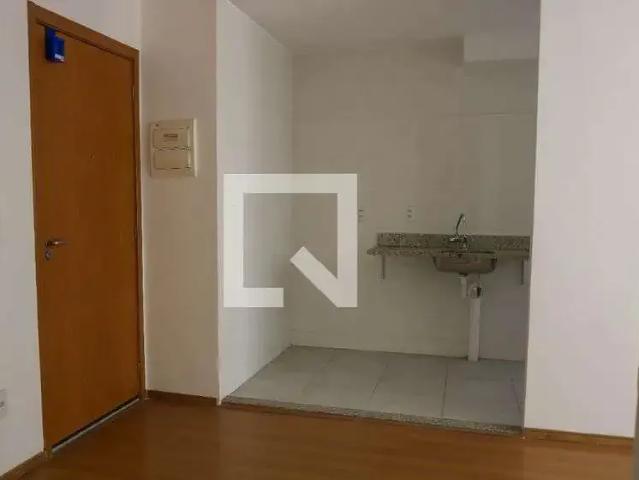 Apartamento para Venda em Rio de Janeiro/RJ Piedade 2 Quartos