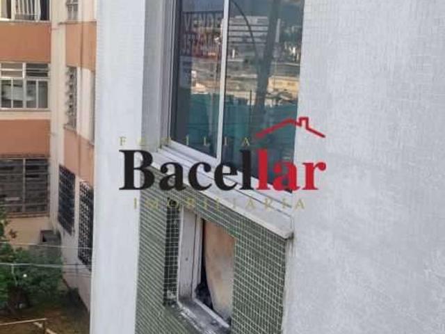 Apartamento para Venda em Rio de Janeiro/RJ Piedade 2 Quartos