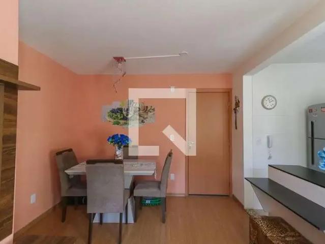 Apartamento para Venda em Rio de Janeiro/RJ Piedade 2 Quartos