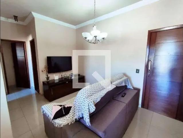 Apartamento para Venda em Rio de Janeiro/RJ Piedade 2 Quartos