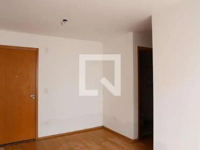 Apartamento para Venda em Rio de Janeiro/RJ Piedade 2 Quartos